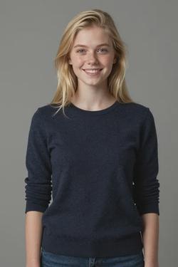 Flipped Chat AI – Чат с Jamie