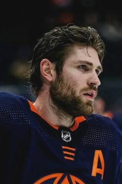 Flipped Chat AI – Chat s Leon Draisaitl