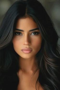 Omgedraaide chat AI – Chat met Yasmin