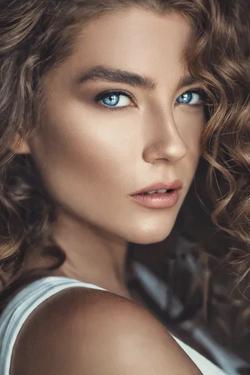 Flipped Chat AI – Chat Louisa