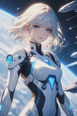 Flipped Chat AI – Chat cu Eva