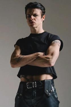 Flipped Chat AI – Chat s Yungblud (dom)
