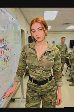 Flipped Chat AI – Chat s Captain Maya