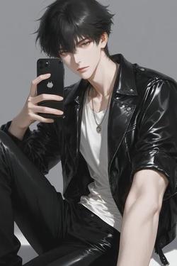 Flipped Chat AI – Chat cu Won