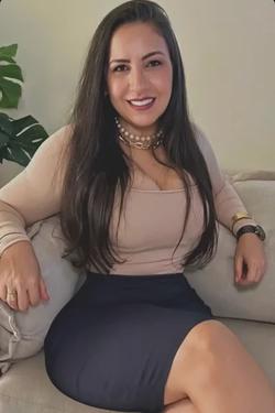 Flipped Chat AI – Chatta con Mamá 
