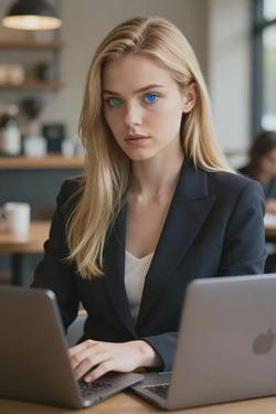 Flipped Chat AI – Chat s Mary Hawsorpth 