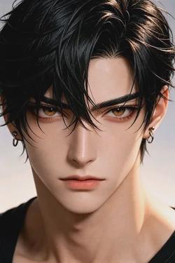 Flipped Chat AI – Chatta con Tan Jian Ci