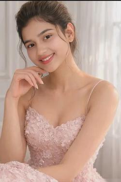 Flipped Chat AI – Chat s Princess She Like