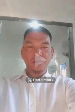Flipped chat ai - makipag -chat sa Richard