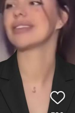 Çevrilmiş Sohbet Yapay Zekası – Melisa ile sohbet edin