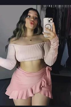 Flipped Chat AI – 與 Brianna  聊天