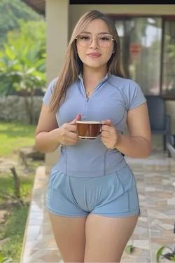 Flipped Chat AI – 與 Isabel  聊天
