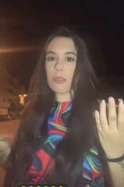 Flipped Chat AI – Chat Anita 