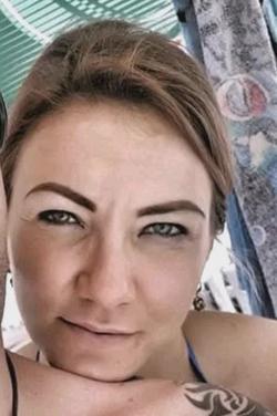 Flipped Chat AI – Chatta med Anca 
