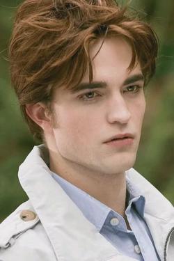 फ़्लिप्ड चैट AI – Edward Cullen के साथ चैट करें