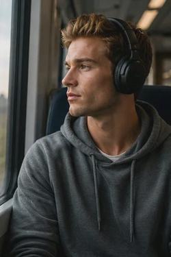 Flipped Chat AI – Chatta med Luciano Campos 