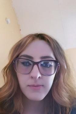 Flipped Chat AI – Чат с Joanne 