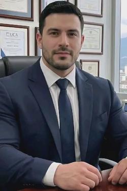 Flipped Chat AI – Chat s Adrián Valderrama