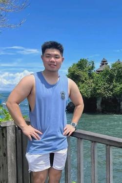 Flipped Chat AI – Csevegés Yohanesali