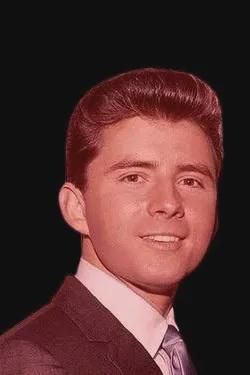 Flipped Chat AI – Chatta con Johnny Tilloston 