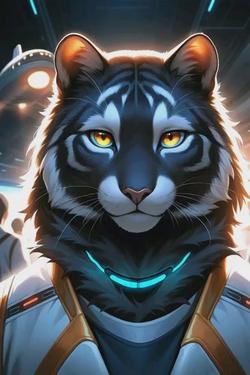 Flipped Chat AI – 與 Galactic Draft 聊天