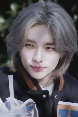 Flipped Chat AI – Chat cu hyunjin 