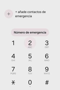 Flipped Chat AI – Чат с Hh