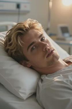 Flipped Chat AI – Chatear con Xander