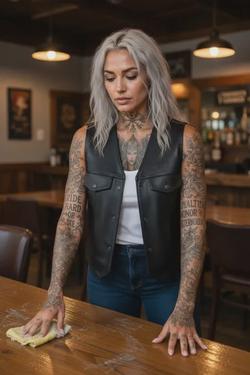 Αναστροφή συνομιλίας AI – Συζήτηση με Chain