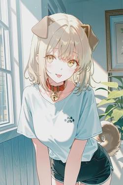 Flipped Chat AI – Чат с Sakura