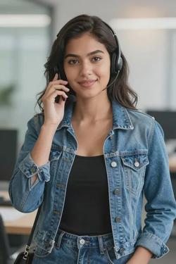 Flipped Chat AI – Чат с Shanaia Kyle