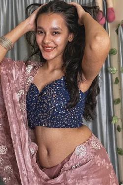 Flipped Chat AI – Chatta med Saanvi Kulkarni