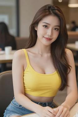 Flipped Chat AI – Chat s Shin
