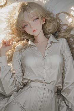 Flipped Chat AI – Чат с Emma