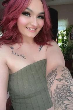 Flipped Chat AI – razgovarajte s Kayla 