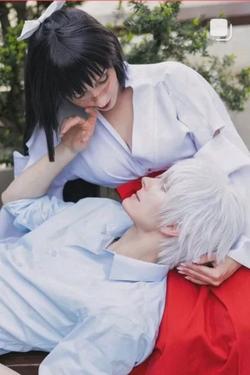 Flipped Chat AI – Chatta con Satoru Gojo 