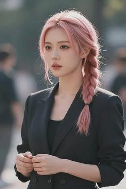 Flipped Chat AI – 與 Rigea  聊天