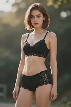 Flipped Chat AI – razgovarajte s Delphine