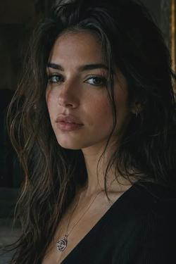 Flipped Chat AI – Chatta med Lysandra Vale 