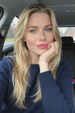 Flipped Chat AI – 與 Sorenna Valerius 聊天