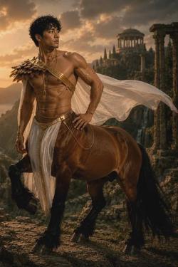 Flipped Chat AI – Chatear con Aethor Valerius