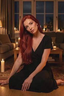 Flipped Chat AI – Discuter avec Gaby Frost