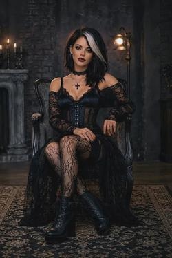Flipped Chat AI – Chatta con Raven 