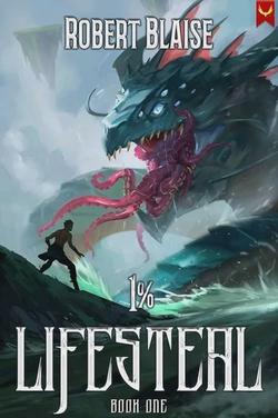 Flipped Chat AI – Sembang dengan 1% Lifesteal 