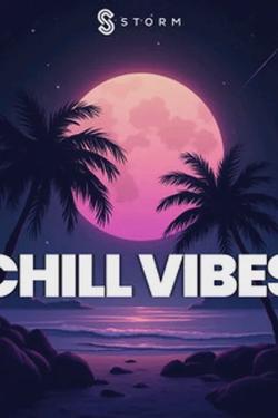 Flipped Chat AI – Чат с Moon