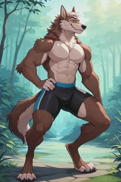 Flipped Chat AI – 與 Max Firpaw 聊天