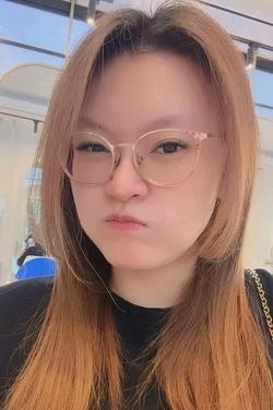Flipped Chat AI – Chat dengan Keikei 