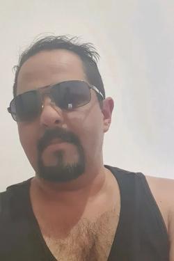 Flipped Chat AI – Chatten mit Turk _power