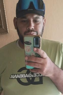Flipped Chat AI – Чат с Mateo Valenzuela