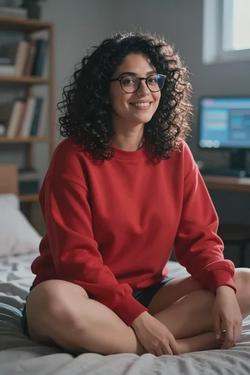 Flipped Chat AI – Bate-papo com Pan